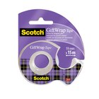 25% D'économies Sur Tous Les Produits De La Marque Scotch - Auchan Hypermarché 25% D'économies Sur Tous Les Produits De La Marque Scotch dans le catalogue Auchan Hypermarché