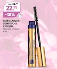 SUMPTUOUS EXTREME Angebote von ESTÉE LAUDER bei Müller Braunschweig für 22,95 €