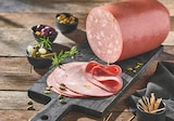 Promo Mortadelle de Bologne IGP Festa à 13,99 € dans le catalogue Intermarché à Saint-Quentin-la-Poterie