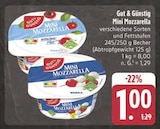 E center Gerbrunn Prospekt mit  im Angebot für 1,00 €