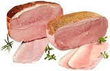 Römer- oder Zitronenpfefferschinken von Berger für 1,79 € bei REWE im Angebot Römer- oder Zitronenpfefferschinken von Berger im aktuellen REWE Prospekt