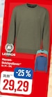 Herren-Strickpullover im Angebot bei Kaufhaus Stolz in Bremerhaven Herren-Strickpullover Angebote von LERROS bei Kaufhaus Stolz Bremerhaven für 29,29 €