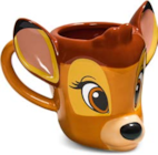 3D-Tasse im Angebot bei Netto Marken-Discount in Siegen 3D-Tasse Angebote bei Netto Marken-Discount Siegen für 7,99 €
