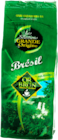 Café moulu du brésil - OR BRUN en promo chez Norma Nancy à 2,89 €