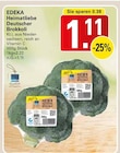 Angebot im WEZ Hüllhorst Prospekt WEZ Hüllhorst Prospekt mit im Angebot für 1,11 €