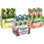SUR TOUT - TOURTEL TWIST - Carrefour à Châtillon SUR TOUT - TOURTEL TWIST en promo chez Carrefour Châtillon
