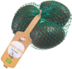 Bio-Avocados von tegut im aktuellen tegut Prospekt für 2,99 €