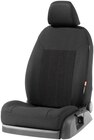Housses de sièges auto - Ultimate Speed en promo chez Lidl Créteil à 14,99 €