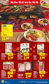 Steak im Lidl Prospekt in Konstanz Aktueller Lidl Prospekt mit Steak, "LIDL LOHNT SICH", Seite 62