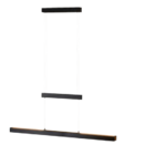 Aktuelles LED-Pendelleuchte Angebot bei Höffner in Berlin ab 199,00 €