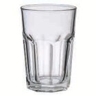 Gobelet Mojito - U Express à Laval Gobelet Mojito en promo chez U Express Laval à 0,99 €