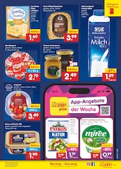 Aktueller Netto Marken-Discount Prospekt mit Rama, "Aktuelle Angebote", Seite 11