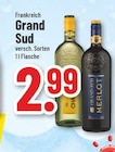 Trinkgut Kaarst Prospekt mit  im Angebot für 2,99 €