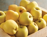 Promo Pomme à 1,59 € dans le catalogue Intermarché Express à Villebon-sur-Yvette