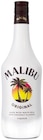 REWE Beeskow - Kokoslikör Angebot im Prospekt Kokoslikör bei REWE im Beeskow Prospekt für 9,99 €