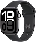 Watch Series 10 bei expert im Prospekt "" für 479,00 €