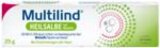 Multilind® Heilsalbe mit Nystatin Angebot in Wiesemscheid Multilind® Heilsalbe mit Nystatin im aktuellen Prospekt bei Johanniter-Apotheke in Wiesemscheid