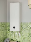Jusqu'à -10% Sur les chau e-eau plat SAUTER Toyako - SAUTER en promo chez LEROY MERLIN Jusqu'à -10% Sur les chau e-eau plat SAUTER Toyako - SAUTER dans le catalogue LEROY MERLIN