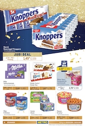 Aktueller Metro Prospekt mit Ritter Sport, "Food & Nonfood", Seite 18