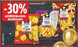 30 % Rabatt von EDEKA im aktuellen E center Prospekt