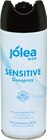 Aktuelle Deo Spray Angebote bei Netto Marken-Discount in Köln Aktuelles Deospray Angebot bei Netto Marken-Discount in Köln ab 0,65 €