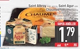 Saint Albray von Saint Albray im aktuellen EDEKA Prospekt für 1,79 €