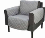 Sesselüberwurf im Angebot bei Netto Marken-Discount in Potsdam Sesselüberwurf Angebote von DEKOR bei Netto Marken-Discount Potsdam für 9,99 €