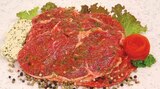 Aktuelle Steak Angebote bei EDEKA in Hamm Aktuelles Rindernackensteak Angebot bei EDEKA in Hamm ab 1,49 €