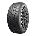 Pneu 4 Saisons ROVELO 205/55R16 94V All Weather R4S N XL à Feu Vert dans Rieux-Volvestre Pneu 4 Saisons ROVELO 205/55R16 94V All Weather R4S N XL à Feu Vert dans Rieux-Volvestre