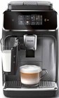Aktuelle Kaffeevollautomat Angebote bei expert TeVi in Fürth Aktuelles Kaffeevollautomat EP2339/40 Angebot bei expert TeVi in Fürth ab 14,99 €