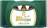 Bitburger Stubbi Angebote von Bitburger bei Trinkgut Worms für 9,49 €