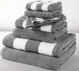 Waschhandschuh Angebote von Dream House bei AWG Amberg für 0,99 €