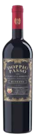 Primitivo Riserva von Doppio Passo im aktuellen V-Markt Prospekt für 7,99 €