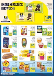 Toaster im diska Prospekt in Weiden Aktueller diska Prospekt mit Toaster, "alles an deinem ort.", Seite 8