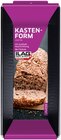 Kastenform im REWE Prospekt Kastenform von VIVESS im aktuellen REWE Prospekt für 7,99 €