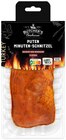 Puten-Minutenschnitzel von Butcher’s Barbecue im aktuellen REWE Prospekt für 15,99 €