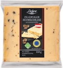 Angebot im Lidl Tauberbischofsheim Prospekt Lidl Tauberbischofsheim Prospekt mit im Angebot für 3,49 €