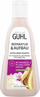 Shampoo im Angebot bei E center in Frankfurt Shampoo Angebote von Guhl bei E center Frankfurt für 3,29 €