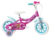 Vélo 12'' Paw Patrol - PAW PATROL dans le catalogue Carrefour