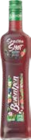 Berentzen im V-Markt Prospekt Smoothie Shot von Berentzen im aktuellen V-Markt Prospekt für 5,99 €