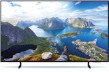 OLED TV GQ65S85FAEXZG im Angebot bei expert in Seesen OLED TV GQ65S85FAEXZG Angebote von Samsung bei expert Seesen für 1.099,00 €