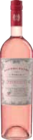 Primitivo Puglia IGT Rosato Primitivo, Grillo oder alkoholfrei von Doppio Passo im aktuellen EDEKA Prospekt