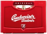 Aktuelle Budweiser Angebote bei Metro in Köln Aktuelles Budweiser Budvar Angebot bei Metro in Köln ab 14,98 €