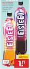 Eistee bei Netto Marken-Discount im Eberholzen Prospekt für 1,11 €