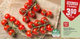 Mini Cherry Rispentomaten im Angebot bei REWE in Leinfelden-Echterdingen Mini Cherry Rispentomaten Angebote von REWE Beste Wahl bei REWE Leinfelden-Echterdingen für 1,99 €