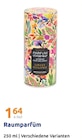 Raumparfüm Angebote bei Action Herford für 1,64 €