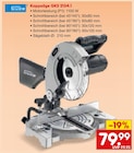 Angebot im Netto Marken-Discount Barsinghausen Prospekt Netto Marken-Discount Barsinghausen Prospekt mit im Angebot fĂŒr 79,99 âŹ