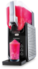 Aktuelle Eis Angebote bei Netto Marken-Discount in Bochum Aktuelles FreezeUp Slush Eis Maschine Angebot bei Netto Marken-Discount in Bochum ab 199,99 €