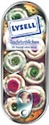 Aktuelles Heringsfiletröllchen Angebot bei Kaufland in Bonn ab 1,69 €