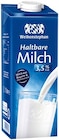 Aktuelles Haltbare Milch Angebot bei Penny in Cottbus ab 1,11 €